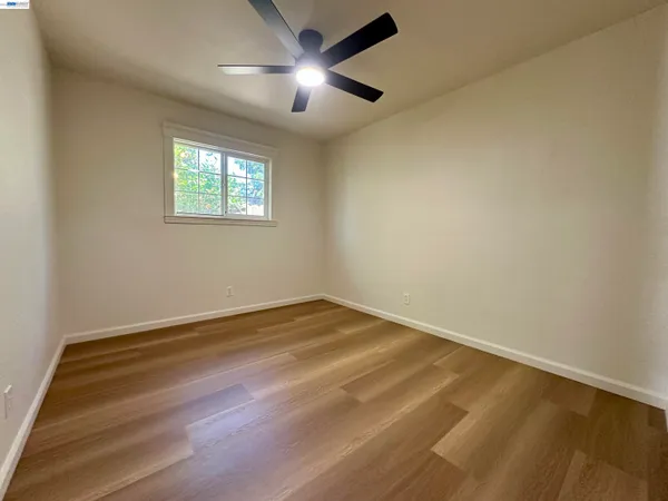 $510,000 | 554 Chestnut Avenue, Tracy, CA 95376