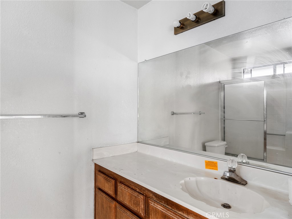 14669 La Brisa Road Victorville, CA 92392 - Photo 28 of 41