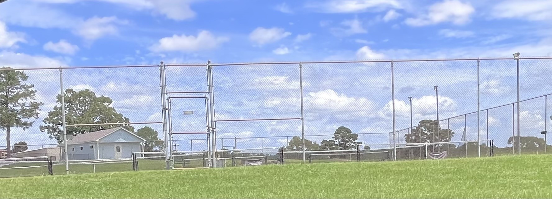 4 Meadowlark Trinity, TX 75862 - Photo 21 of 23