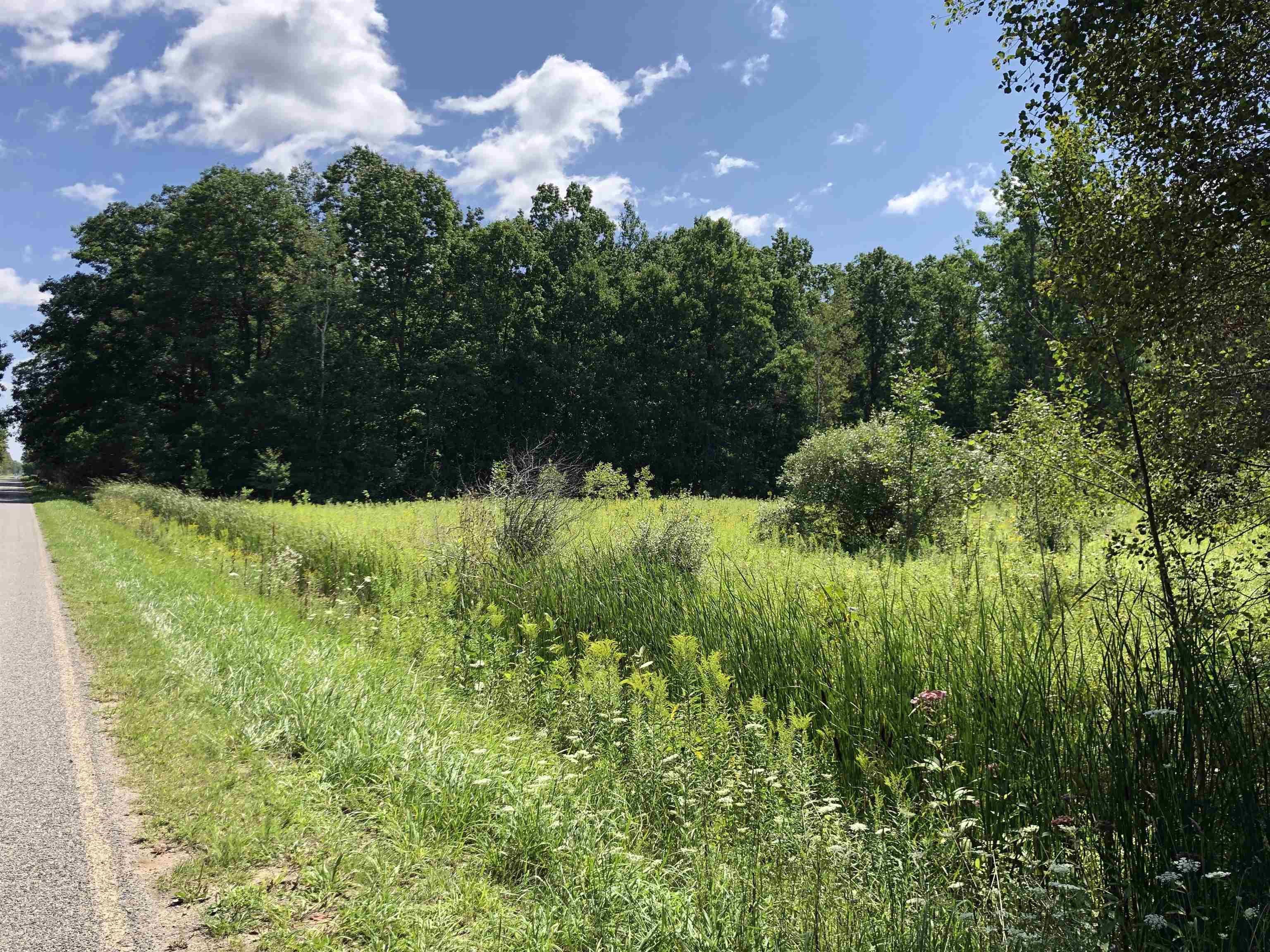 West Gordonville Road Midland, MI 48640 - Photo 2 of 12
