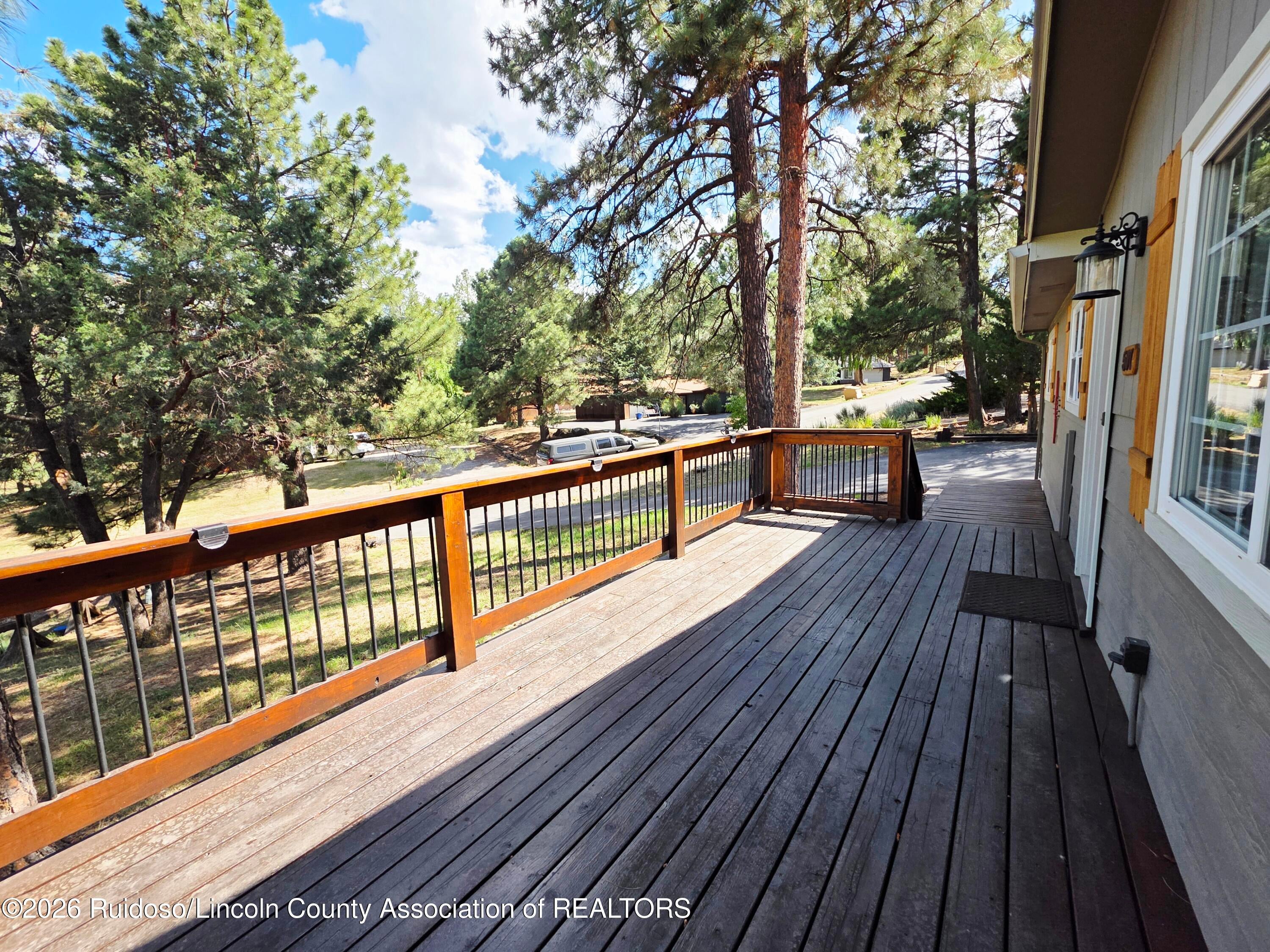 507 Mary Drive Ruidoso, NM 88345 - Photo 7 of 31 Gallery Image 7
