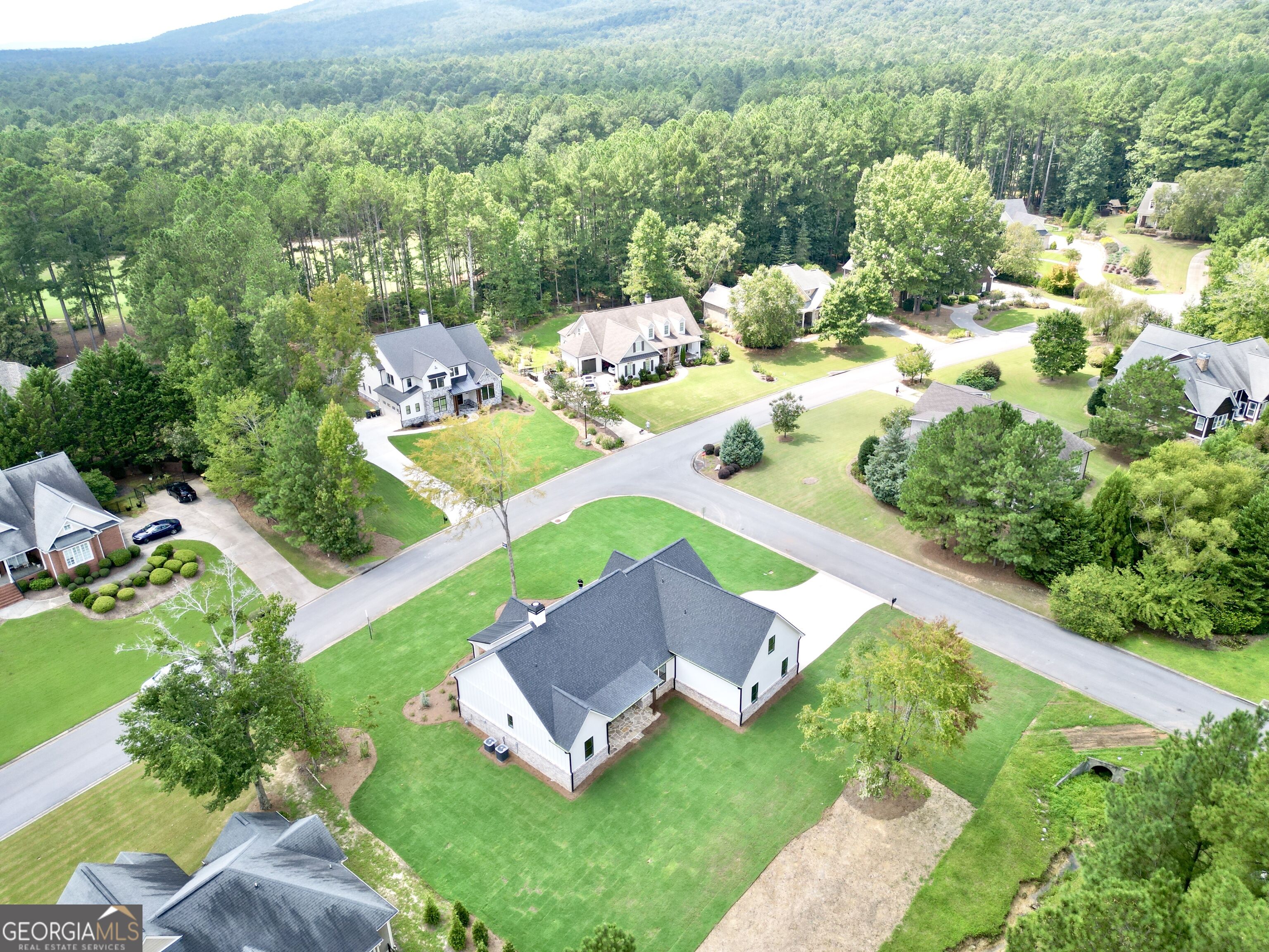 171 Nelson Boulevard Northwest Rome, GA 30165 - Photo 13 of 74 Gallery Image 13