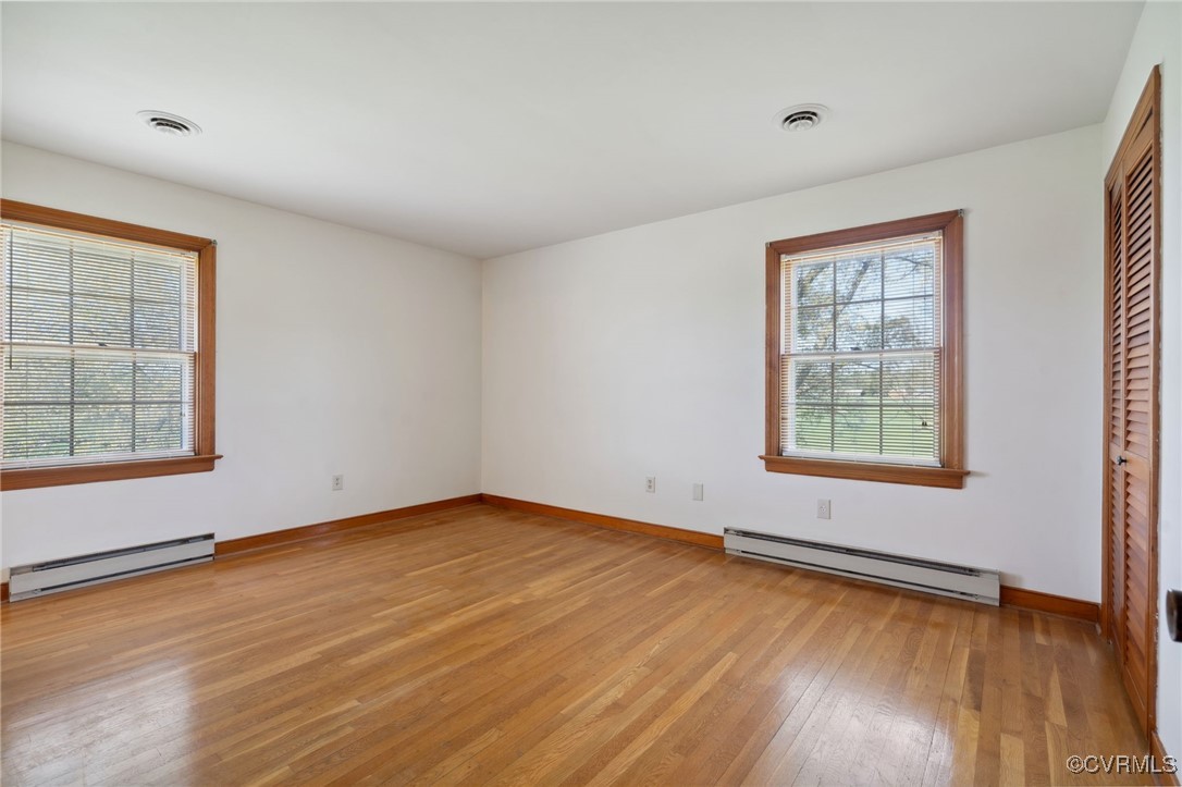 1004 Kingsland Road Henrico, VA 23231 - Photo 26 of 43 Gallery Image 26