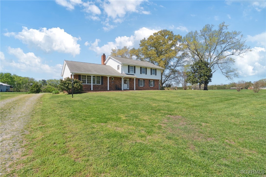 1004 Kingsland Road Henrico, VA 23231 - Photo 36 of 43 Gallery Image 36