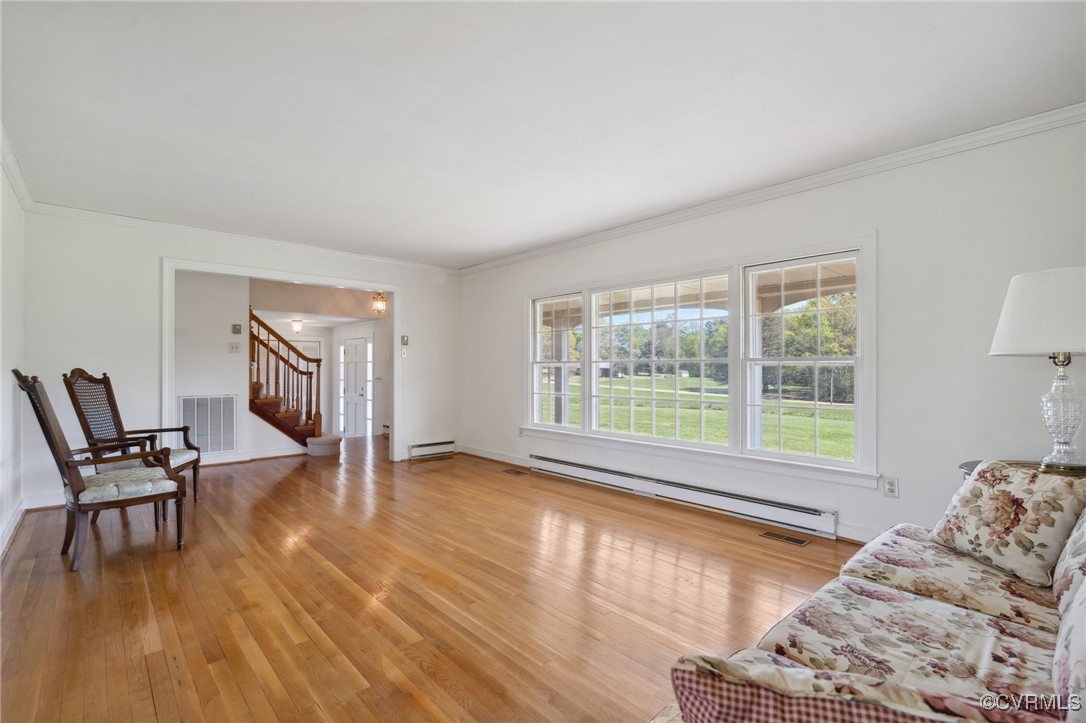 1004 Kingsland Road Henrico, VA 23231 - Photo 7 of 43 Gallery Image 7