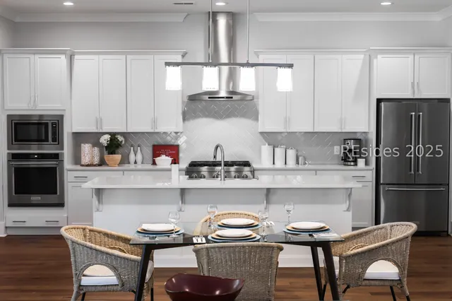 $789,000 | 225 Cypress Court, Hardeeville, SC 29927