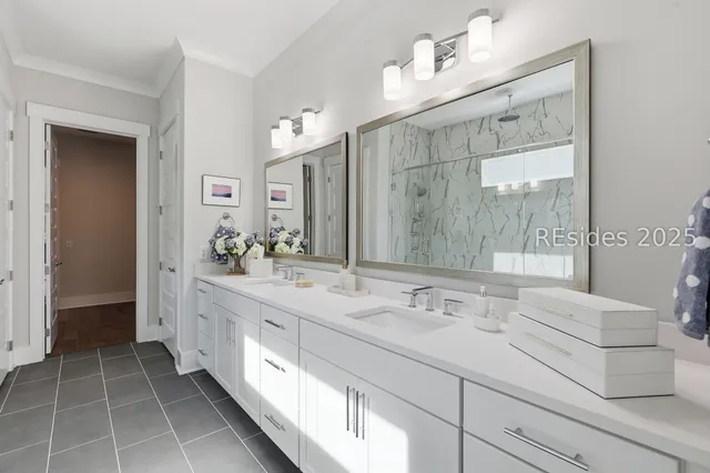 $789,000 | 225 Cypress Court, Hardeeville, SC 29927