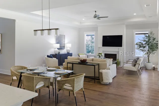 $789,000 | 225 Cypress Court, Hardeeville, SC 29927