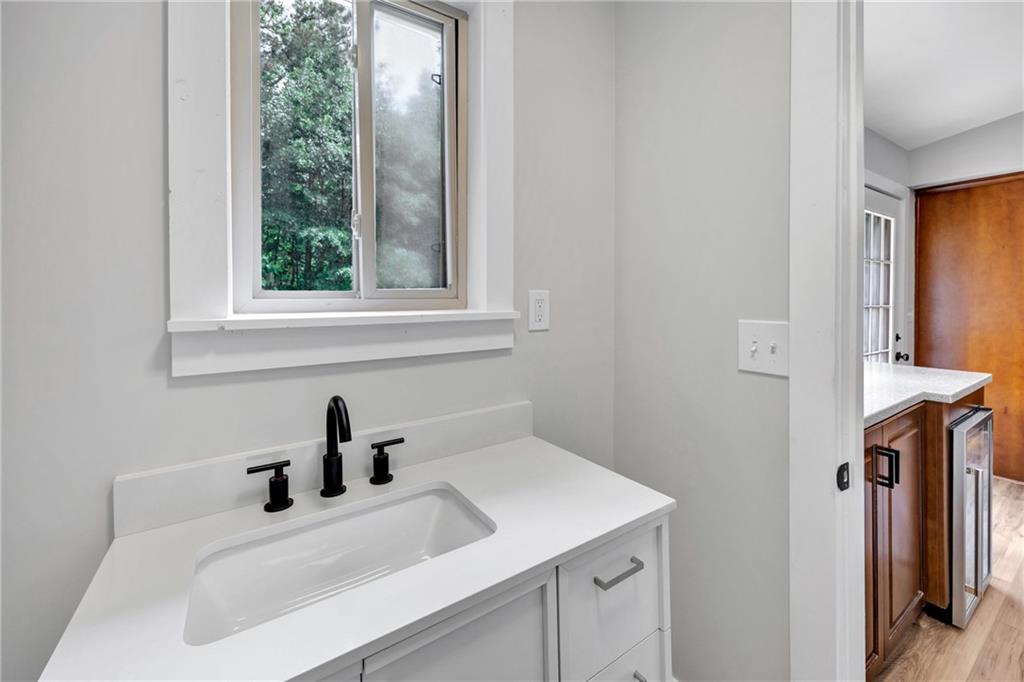 2573 Bonds Lake Road Northwest Conyers, GA 30012 - Photo 21 of 46