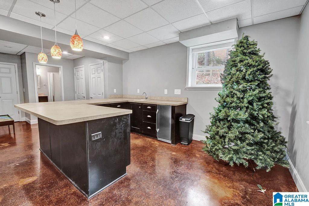 6733 Remington Circle Pelham, AL 35124 - Photo 35 of 54