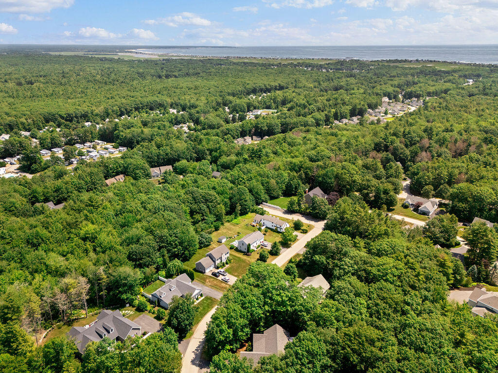 120 Rabbit Run Wells, ME 04090 - Photo 50 of 52 DJI_20260708114212_0258_D