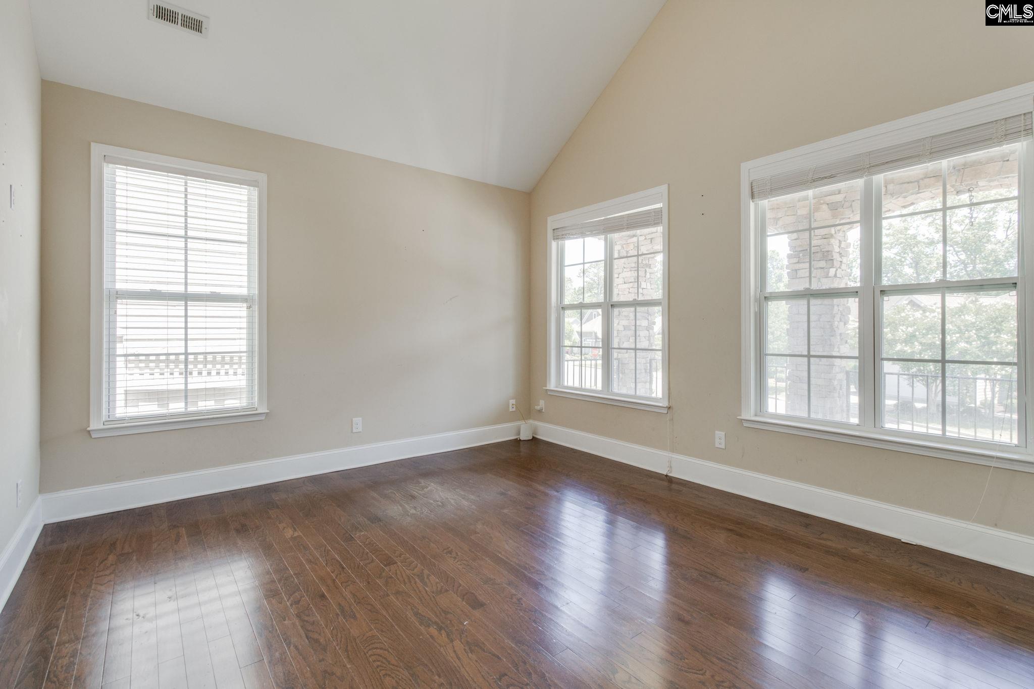 254 Thacher Loop Elgin, SC 29045 - Photo 6 of 43