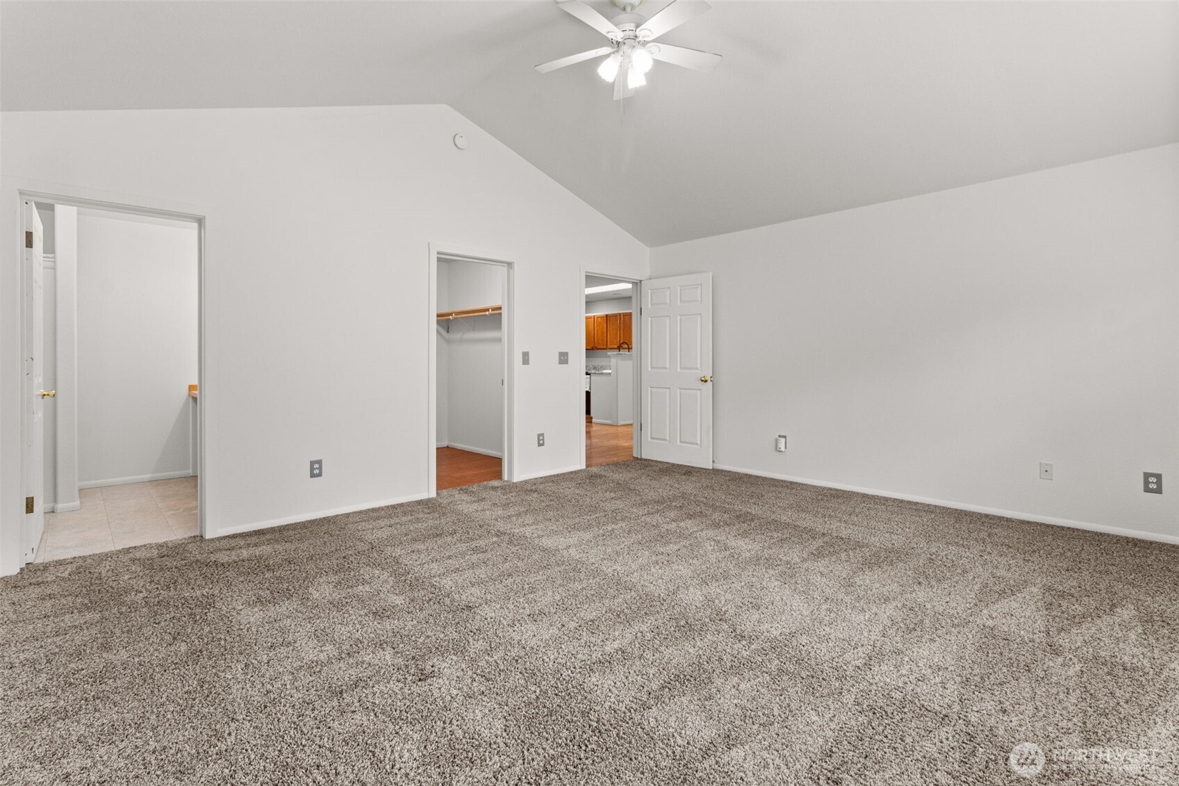 9519 185th Avenue Southwest Rochester, WA 98579 - Photo 17 of 40