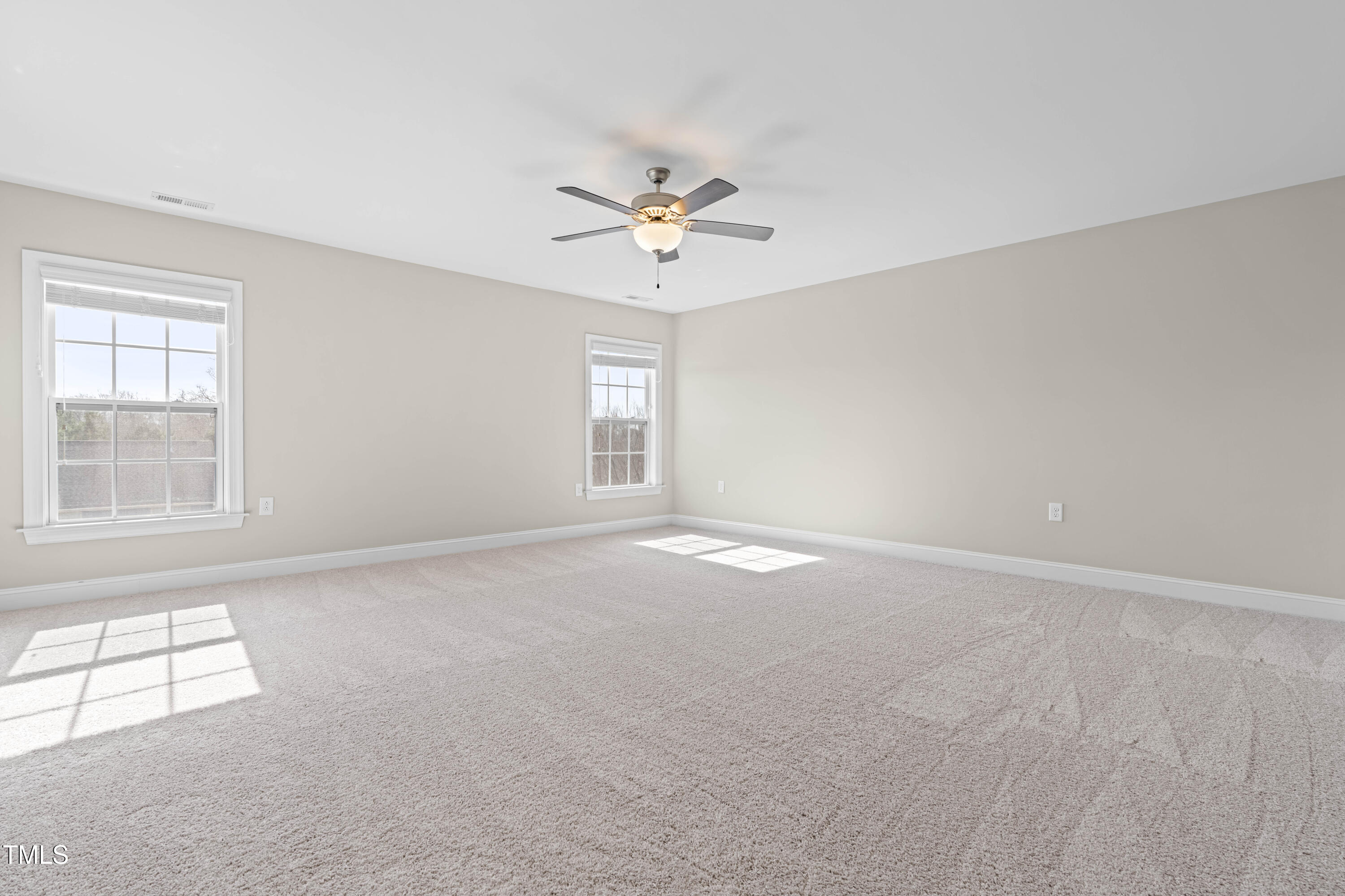 317 Daniel Ridge Rd. Wendell, NC 27591 - Photo 25 of 56 DSC01030