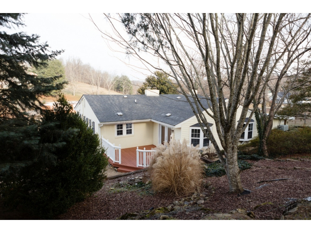 1627 Southside Road Elizabethton, TN 37643 - Photo 11 of 12 Photo 11