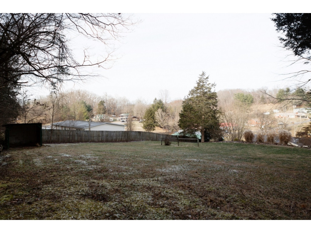 1627 Southside Road Elizabethton, TN 37643 - Photo 12 of 12 Photo 12