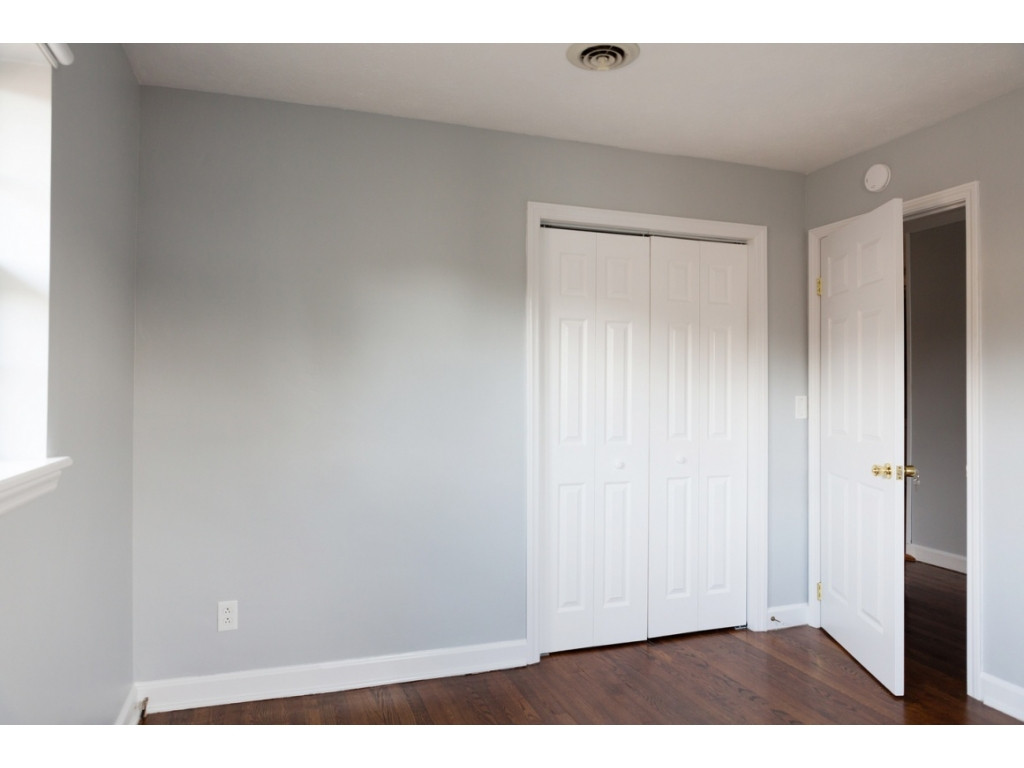1627 Southside Road Elizabethton, TN 37643 - Photo 7 of 12 Photo 7