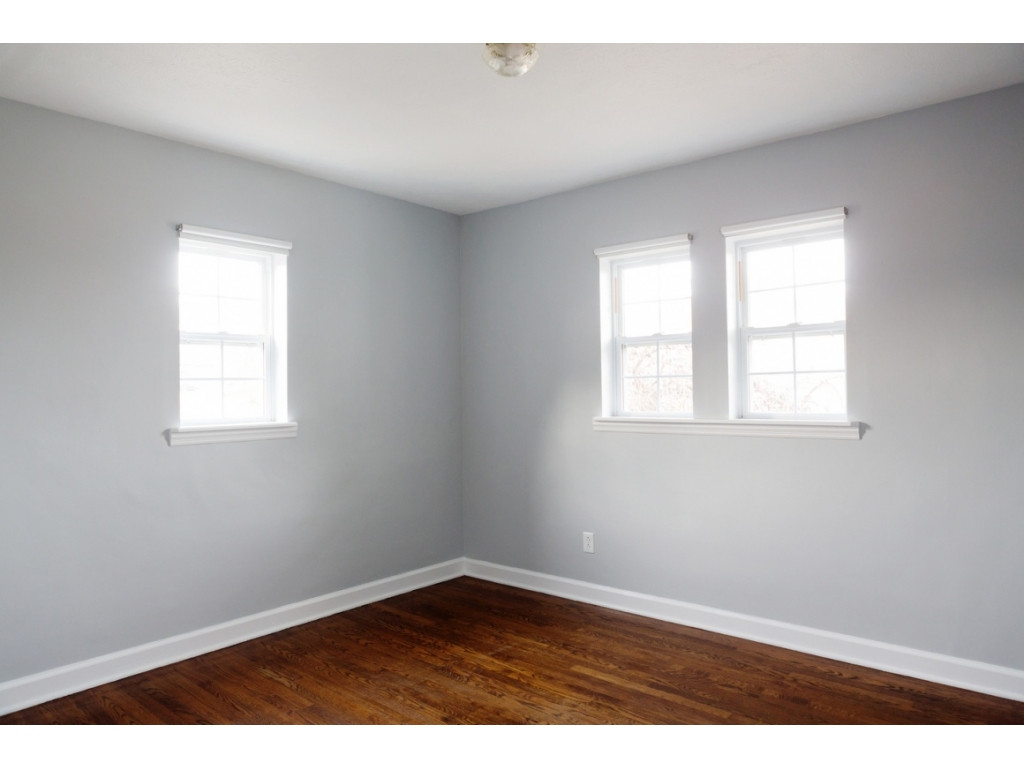 1627 Southside Road Elizabethton, TN 37643 - Photo 8 of 12 Photo 8