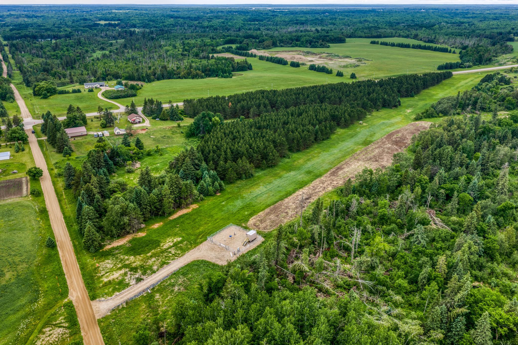 24058 County 2 Shevlin, MN 56676 - Photo 50 of 90