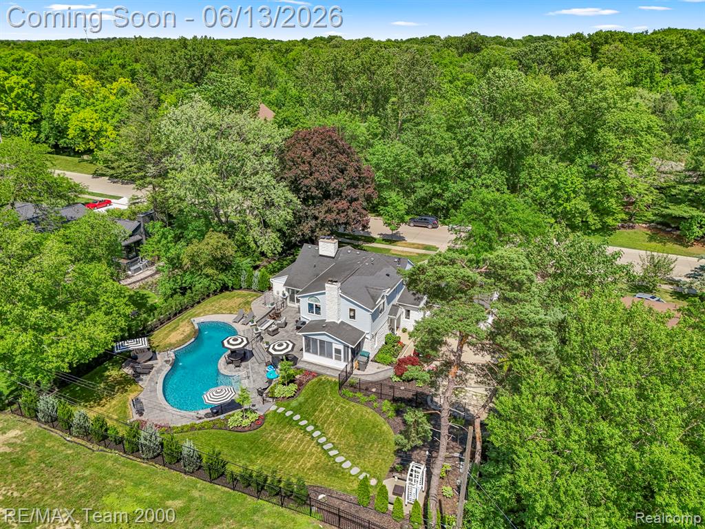 137 North Brady Road Dearborn, MI 48124 - Photo 68 of 72