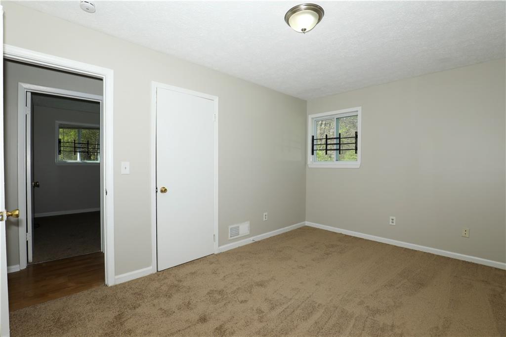 107 Inverness Drive Jonesboro, GA 30238 - Photo 11 of 15