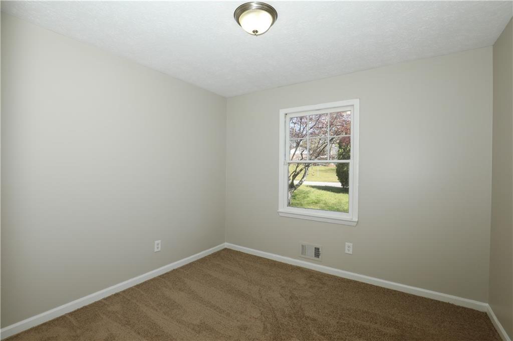 107 Inverness Drive Jonesboro, GA 30238 - Photo 12 of 15