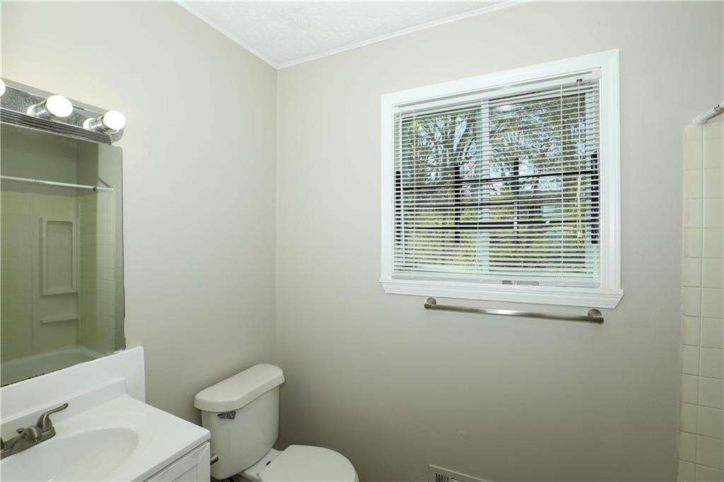 107 Inverness Drive Jonesboro, GA 30238 - Photo 13 of 15