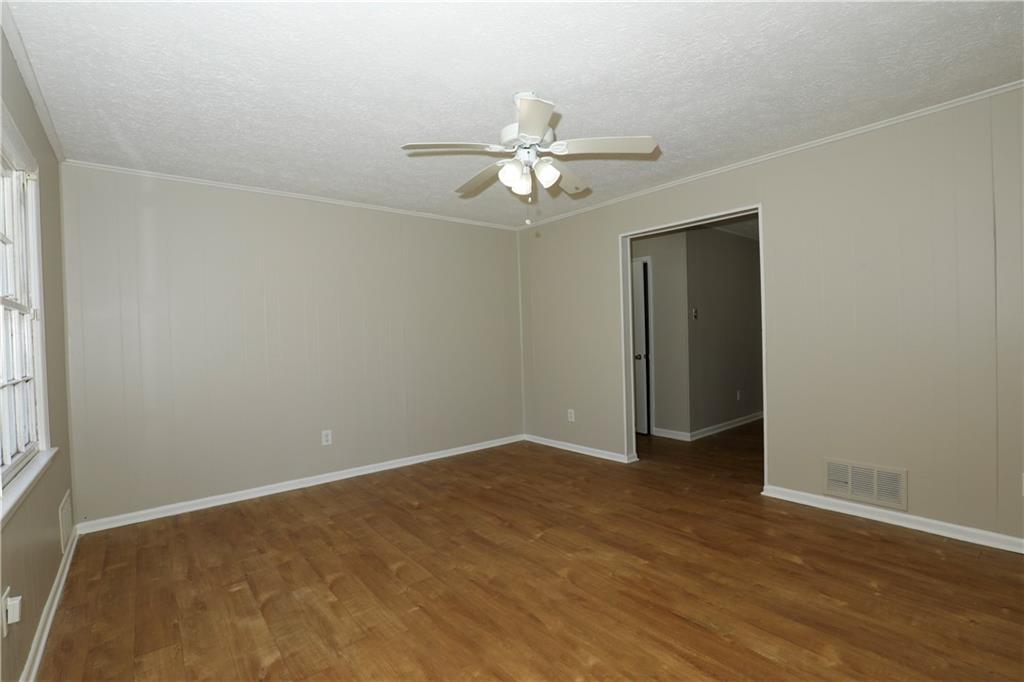 107 Inverness Drive Jonesboro, GA 30238 - Photo 4 of 15