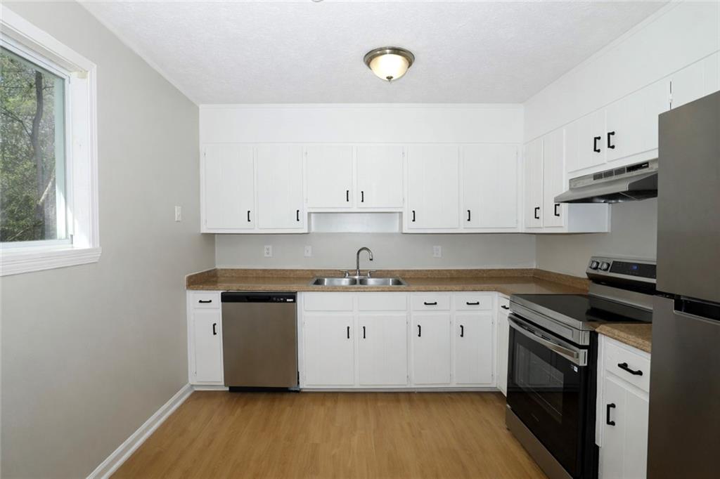 107 Inverness Drive Jonesboro, GA 30238 - Photo 6 of 15