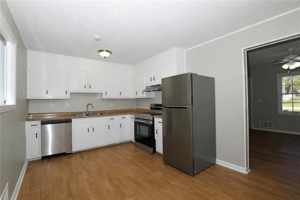 107 Inverness Drive Jonesboro, GA 30238 - Photo 7 of 15