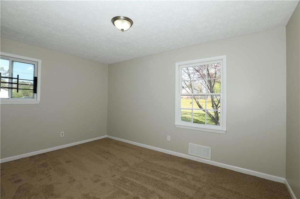 107 Inverness Drive Jonesboro, GA 30238 - Photo 8 of 15