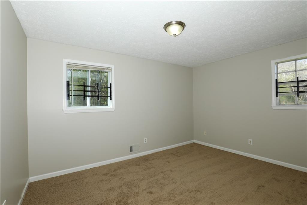 107 Inverness Drive Jonesboro, GA 30238 - Photo 9 of 15