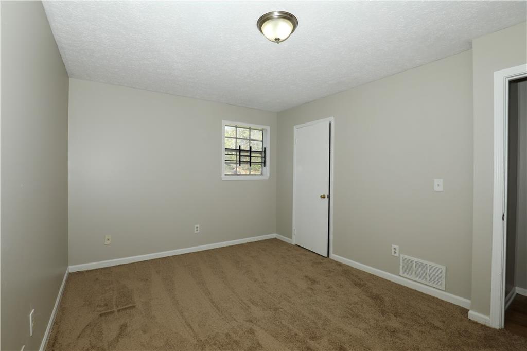 107 Inverness Drive Jonesboro, GA 30238 - Photo 10 of 15