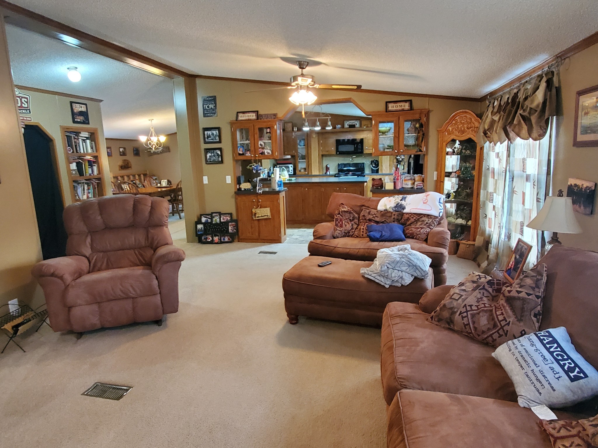 742 Club Springs Road Buffalo Valley, TN 38548 - Photo 11 of 24 Gallery Image 11