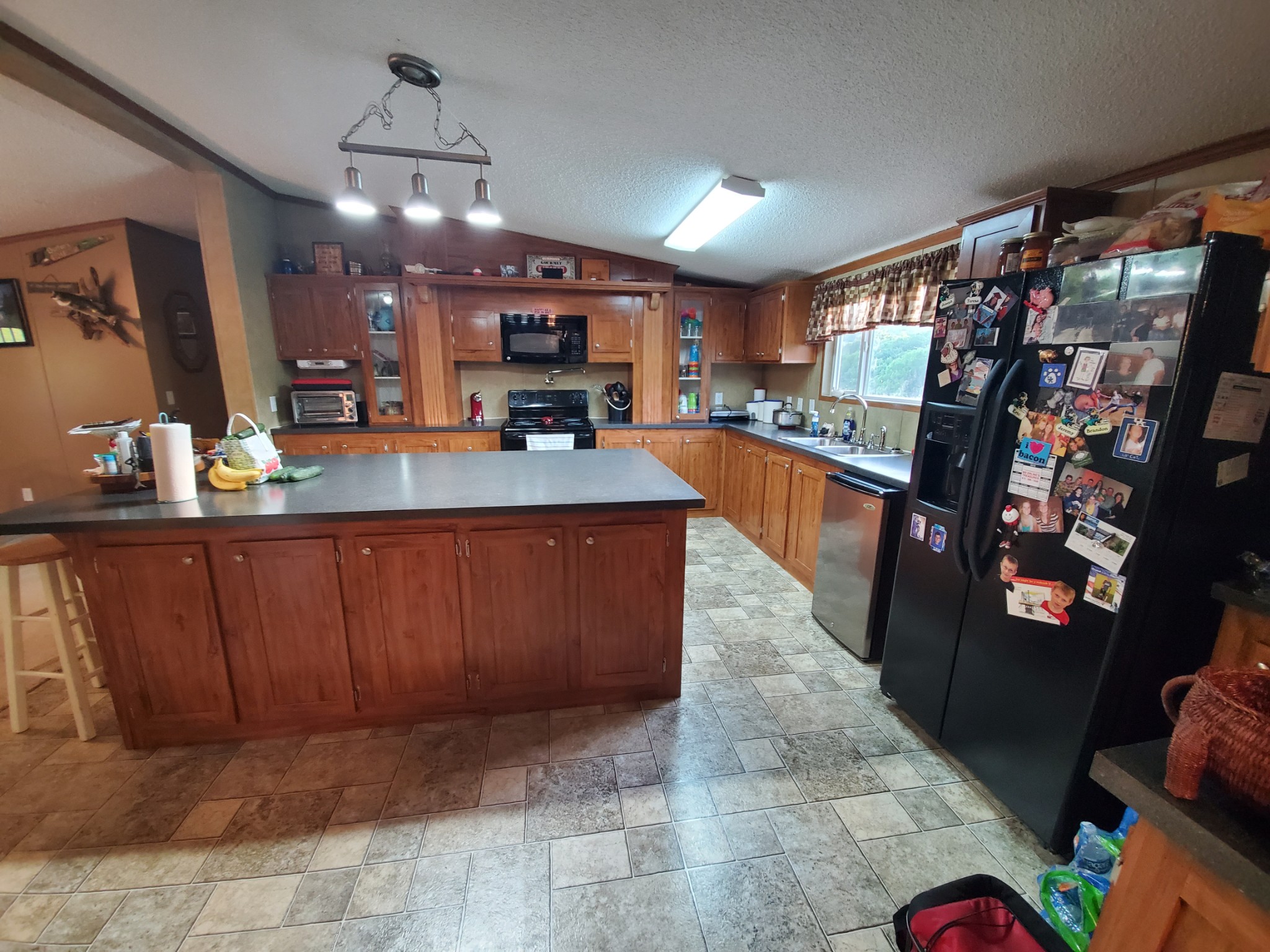 742 Club Springs Road Buffalo Valley, TN 38548 - Photo 12 of 24 Gallery Image 12
