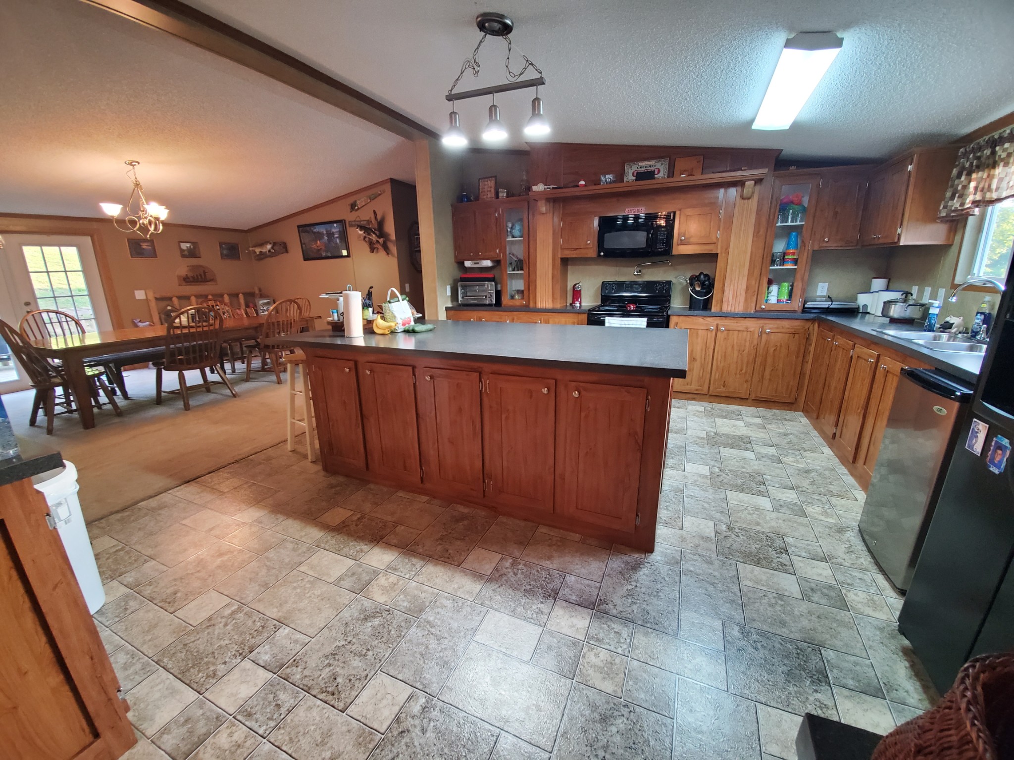 742 Club Springs Road Buffalo Valley, TN 38548 - Photo 13 of 24 Gallery Image 13