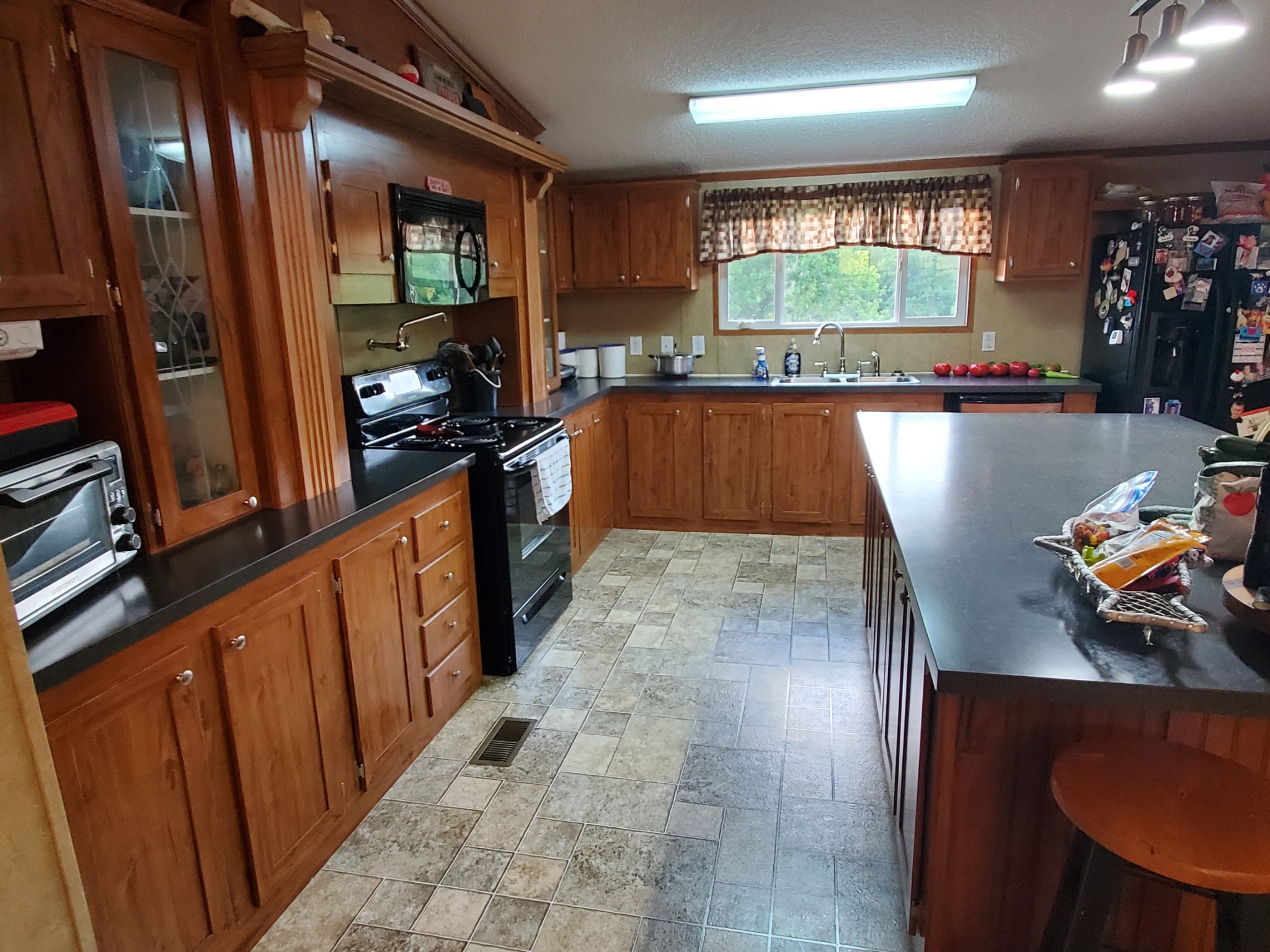742 Club Springs Road Buffalo Valley, TN 38548 - Photo 14 of 24 Gallery Image 14