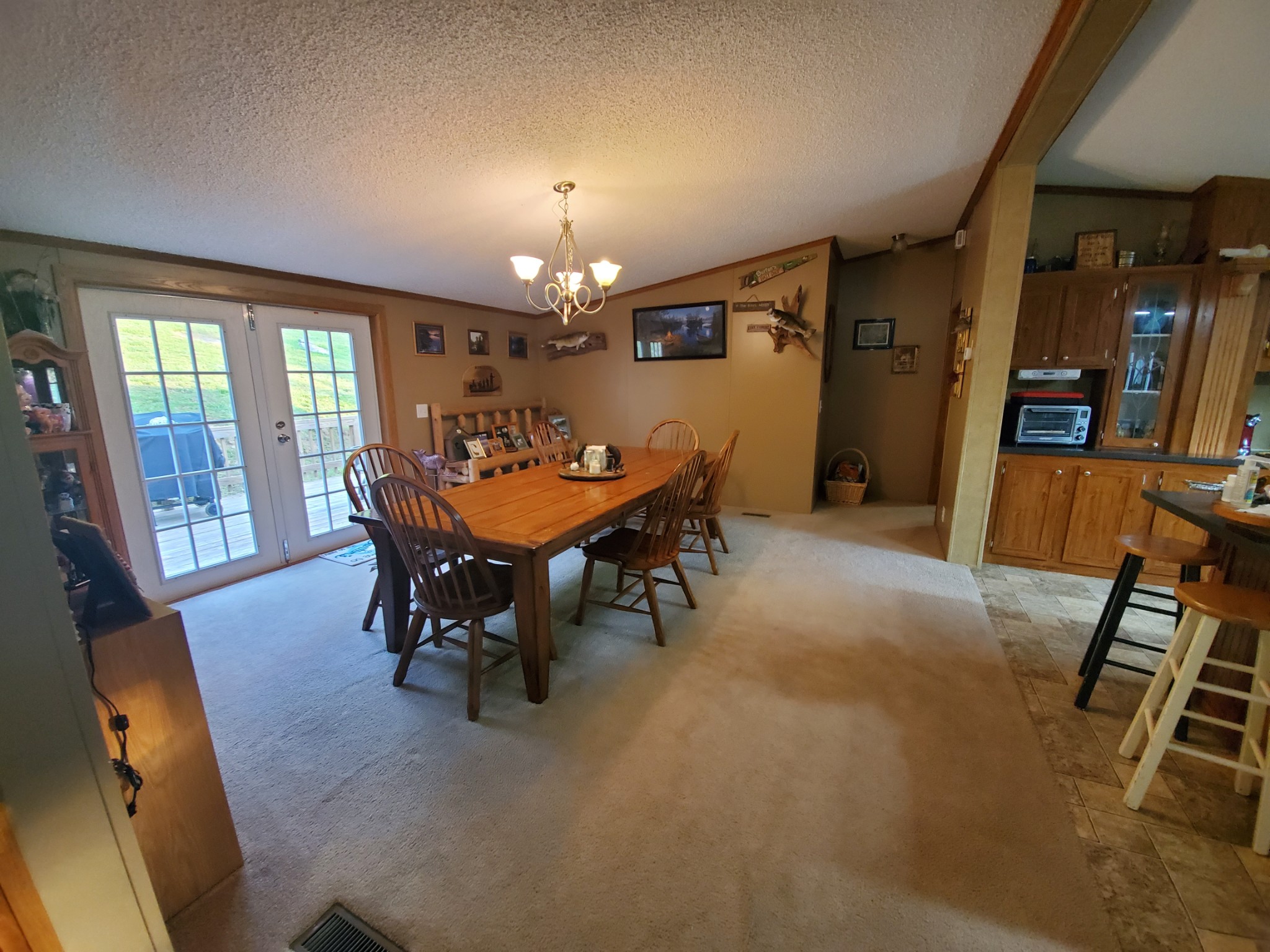 742 Club Springs Road Buffalo Valley, TN 38548 - Photo 15 of 24 Gallery Image 15