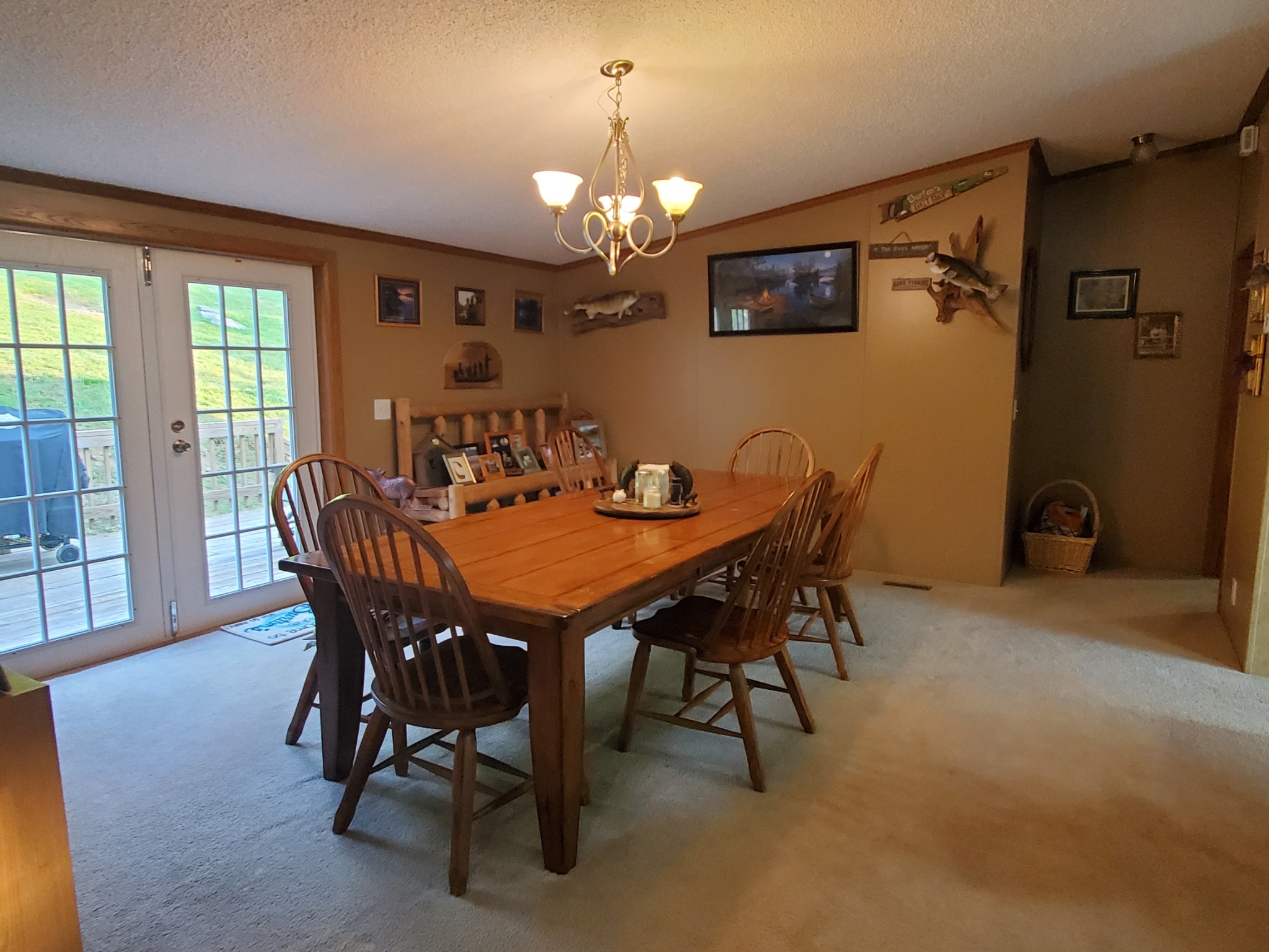 742 Club Springs Road Buffalo Valley, TN 38548 - Photo 16 of 24 Gallery Image 16