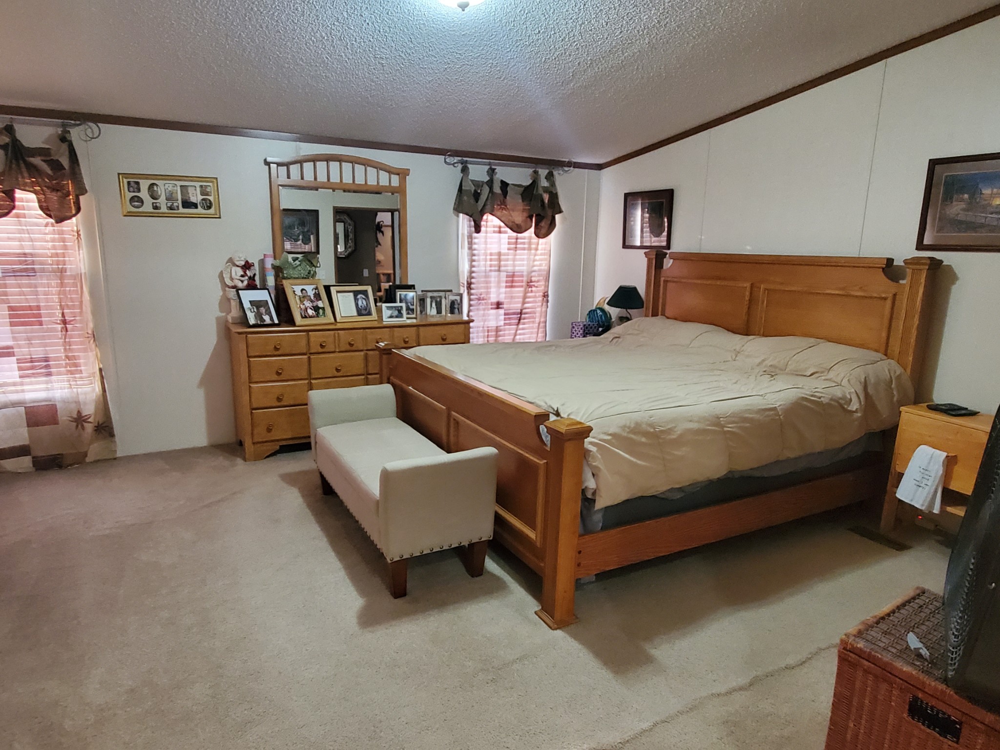 742 Club Springs Road Buffalo Valley, TN 38548 - Photo 17 of 24 Gallery Image 17