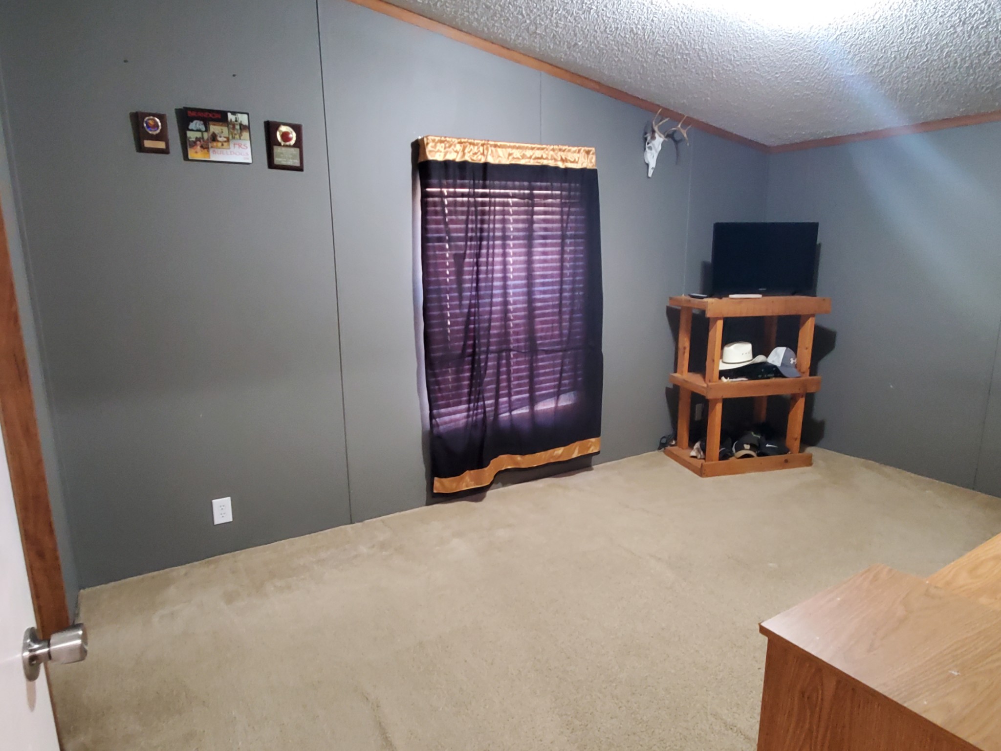 742 Club Springs Road Buffalo Valley, TN 38548 - Photo 18 of 24 Gallery Image 18