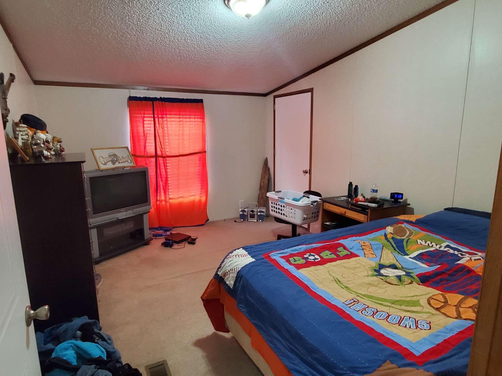742 Club Springs Road Buffalo Valley, TN 38548 - Photo 19 of 24 Gallery Image 19