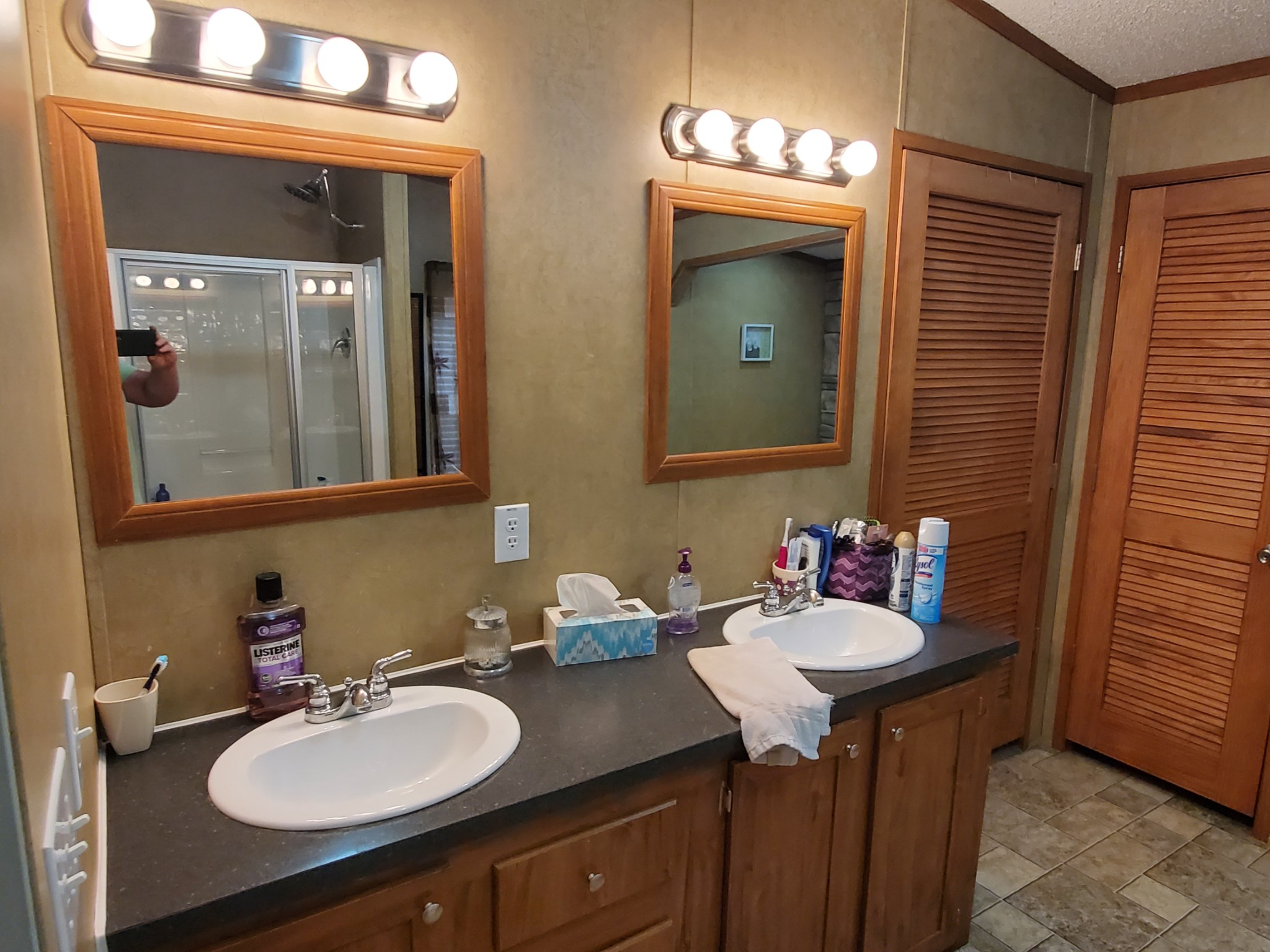 742 Club Springs Road Buffalo Valley, TN 38548 - Photo 21 of 24 Gallery Image 21