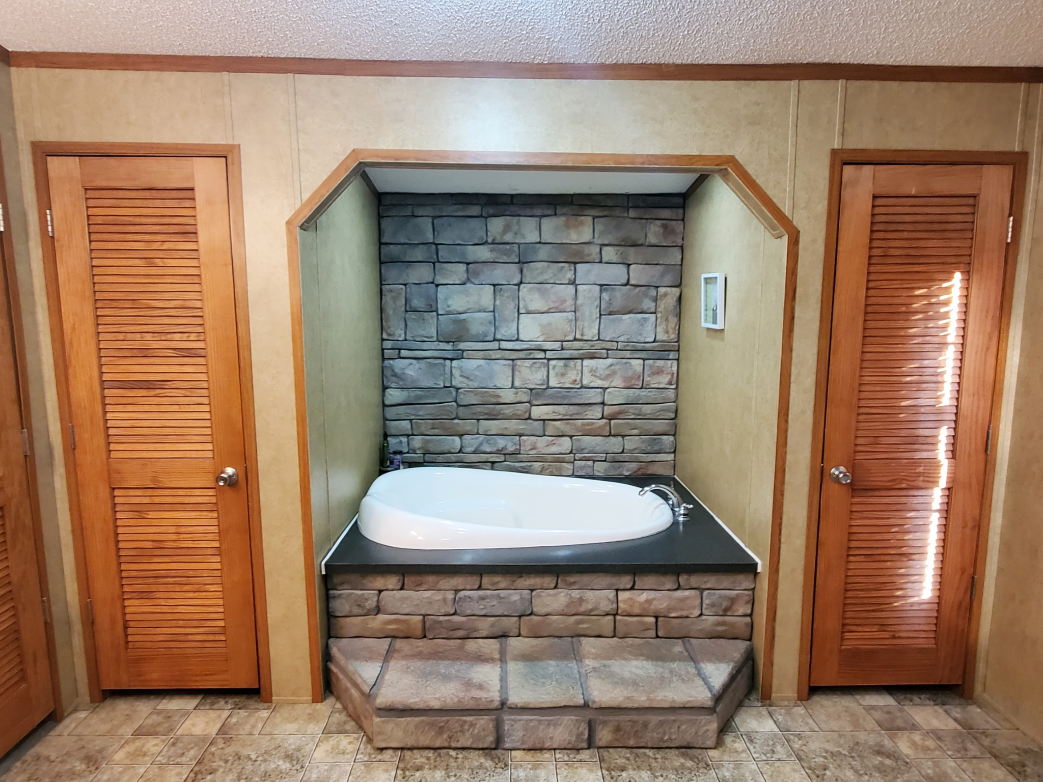 742 Club Springs Road Buffalo Valley, TN 38548 - Photo 22 of 24 Gallery Image 22