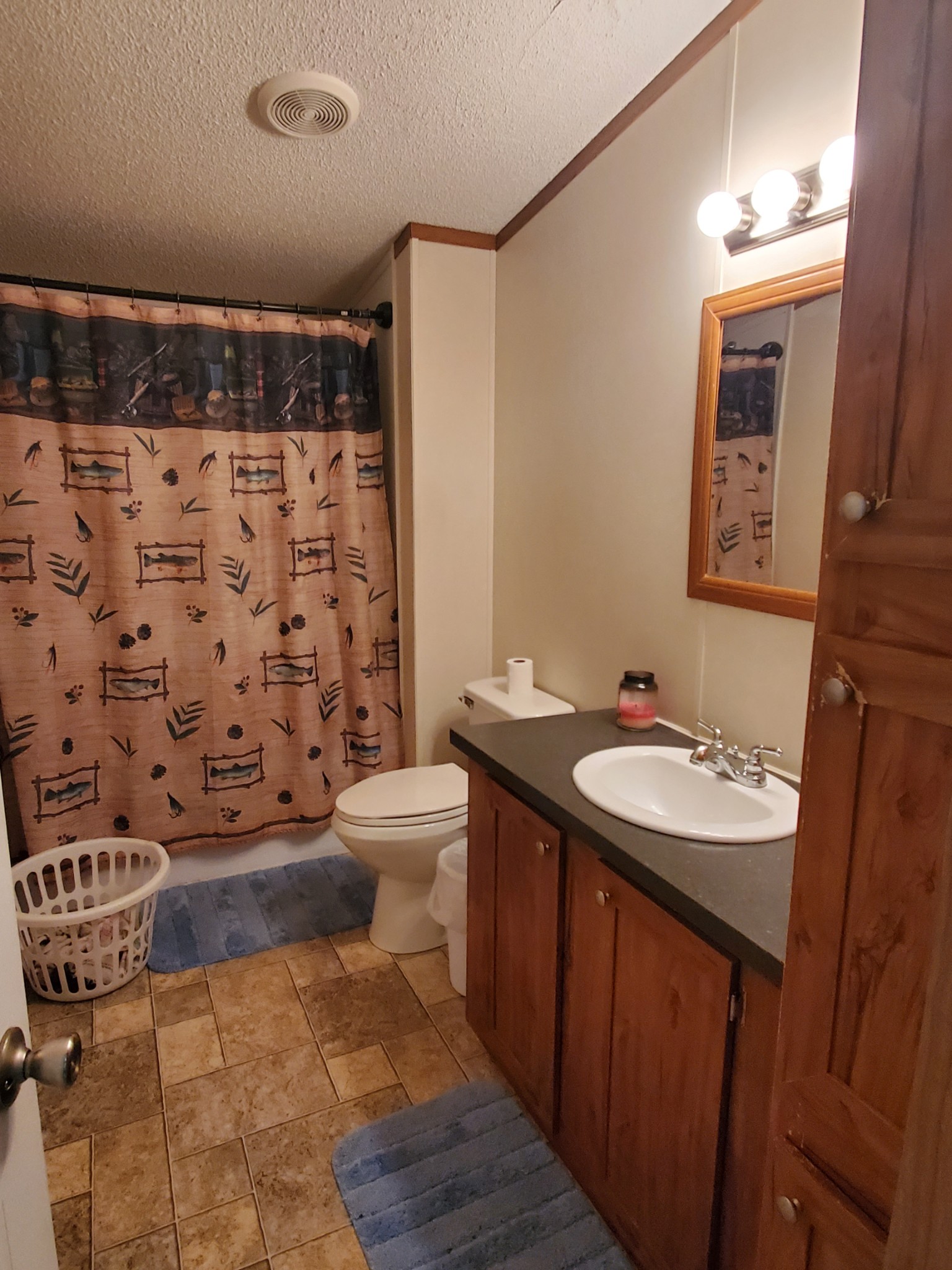 742 Club Springs Road Buffalo Valley, TN 38548 - Photo 24 of 24 Gallery Image 24
