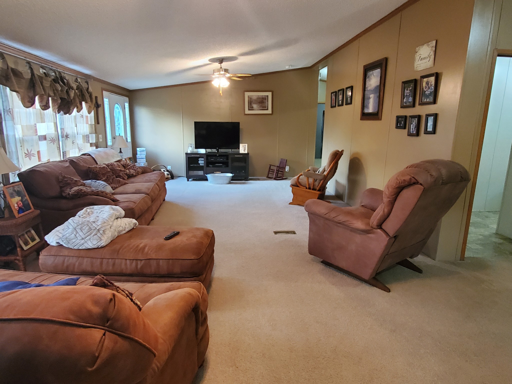742 Club Springs Road Buffalo Valley, TN 38548 - Photo 10 of 24 Gallery Image 10