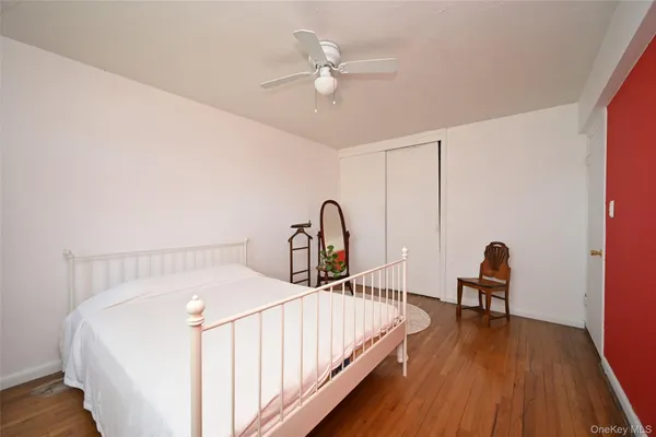 $338,000 | 73-11 Bell Boulevard, Unit 1F | Oakland Gardens