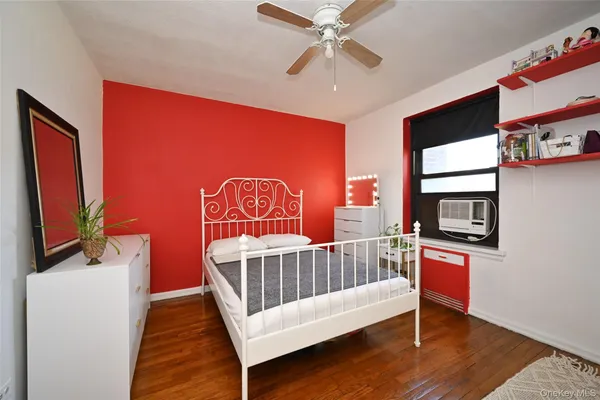$338,000 | 73-11 Bell Boulevard, Unit 1F | Oakland Gardens
