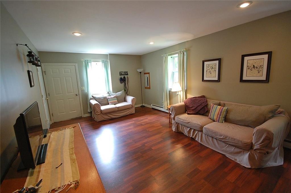 49 Falmouth Road Windham, ME 04062 - Photo 19 of 32 Photo