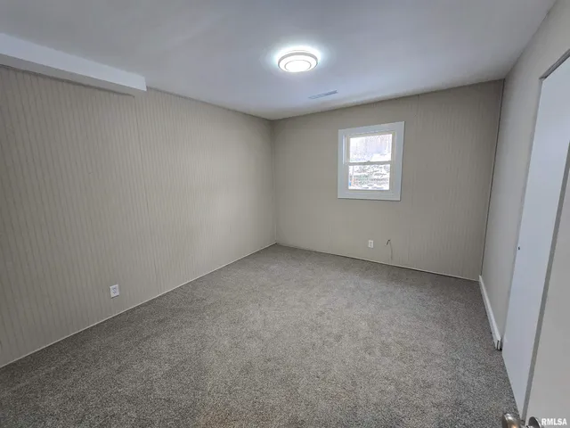 $124,900 | 1114 North 15th Street, Pekin, IL 61554